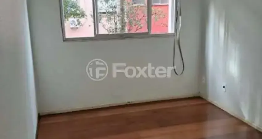 Apartamento com 2 quartos à venda na Rua Tenente Ary Tarrago, 1990, Jardim Itu Sabará, Porto Alegre
