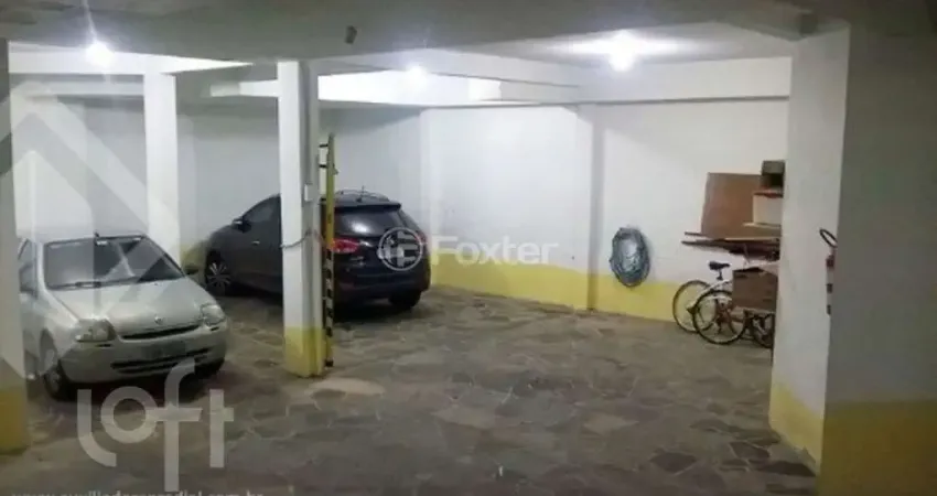 Cobertura com 3 quartos à venda na Rua Duque de Caxias, 766, Marechal Rondon, Canoas
