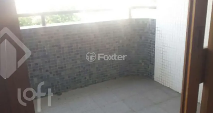 Apartamento com 2 quartos à venda na Rua Riveira, 281, Petrópolis, Porto Alegre