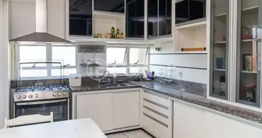 Apartamento com 3 quartos à venda na Avenida Ipiranga, 710, Praia de Belas, Porto Alegre