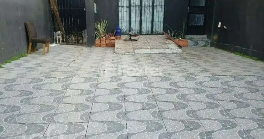 Casa com 4 quartos à venda na Rua Visconde do Herval, 1301, Menino Deus, Porto Alegre