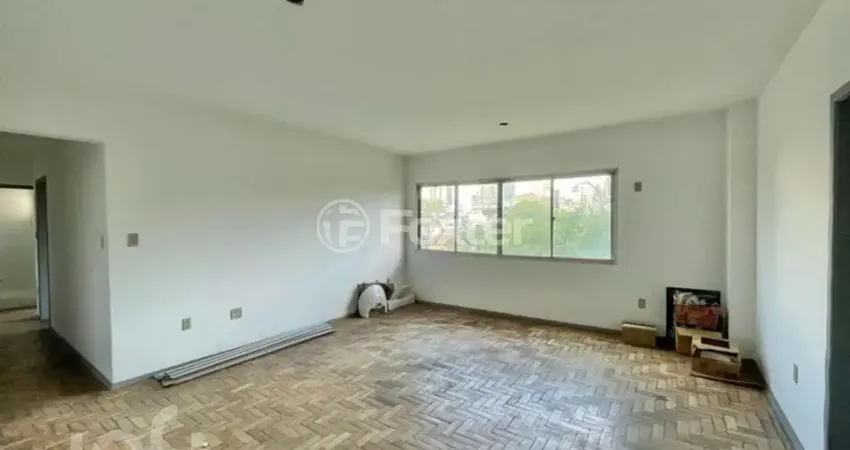 Apartamento com 2 quartos à venda na Avenida Nações Unidas, 2080, Rio Branco, Novo Hamburgo