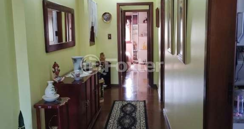 Apartamento com 3 quartos à venda na Rua Octávio de Souza, 40, Teresópolis, Porto Alegre
