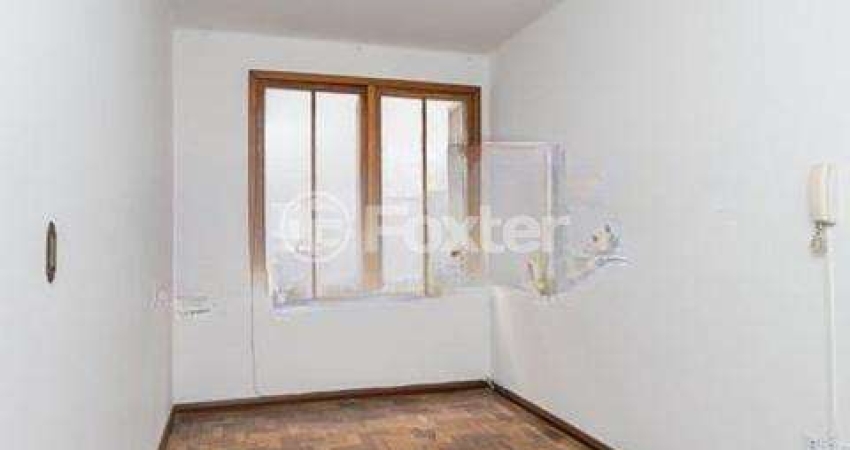 Apartamento com 2 quartos à venda na Rua Miguel Tostes, 781, Rio Branco, Porto Alegre
