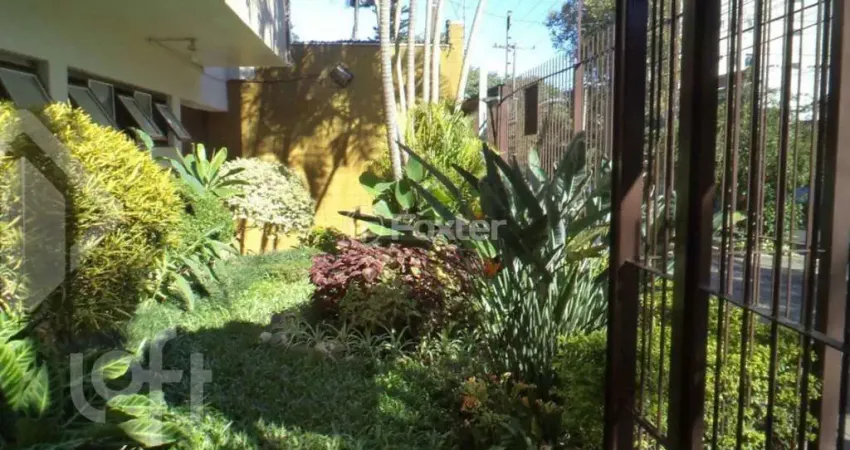 Apartamento com 2 quartos à venda na Avenida Coronel Lucas de Oliveira, 2124, Bela Vista, Porto Alegre