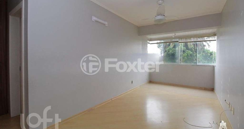 Apartamento com 3 quartos à venda na Rua Coronel Aparício Borges, 1568, Glória, Porto Alegre