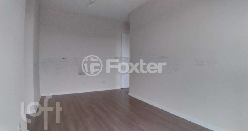 Apartamento com 2 quartos à venda na Rua Doutor Pereira Neto, 900, Tristeza, Porto Alegre