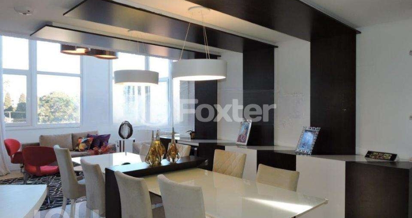 Apartamento com 3 quartos à venda na Rua Professora Viero, 1511, Madureira, Caxias do Sul