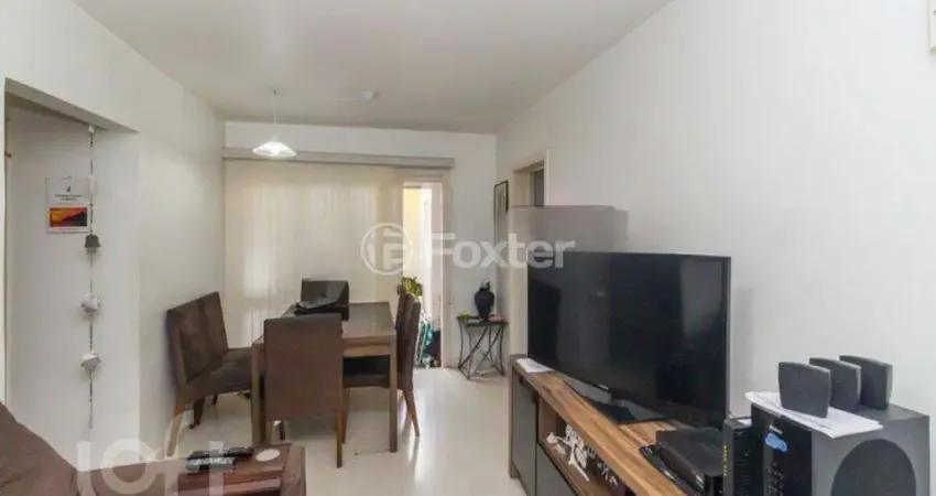 Apartamento com 3 quartos à venda na Avenida da Cavalhada, 4760, Cavalhada, Porto Alegre