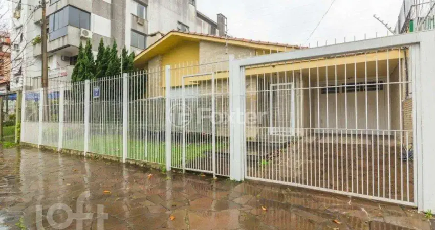 Casa com 3 quartos à venda na Avenida Panamericana, 889, Jardim Lindóia, Porto Alegre