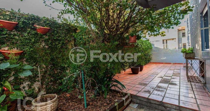 Apartamento com 3 quartos à venda na Rua Engenheiro Ryff, 132, Jardim São Pedro, Porto Alegre