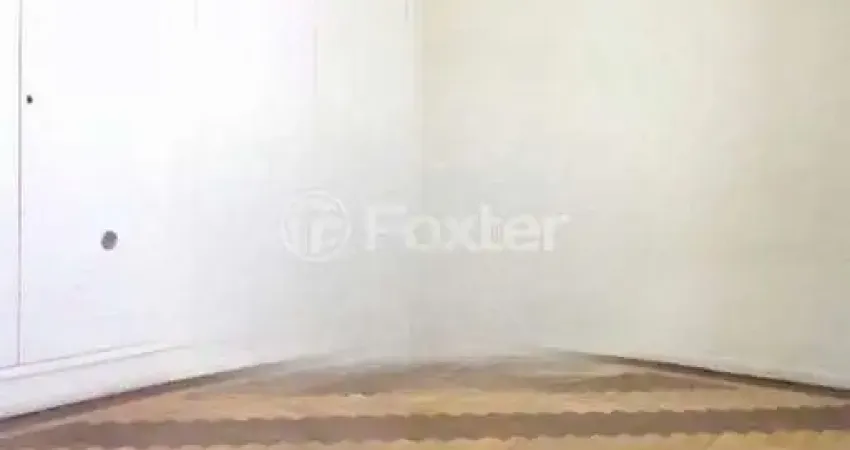 Apartamento com 3 quartos à venda na Rua General Portinho, 366, Centro Histórico, Porto Alegre