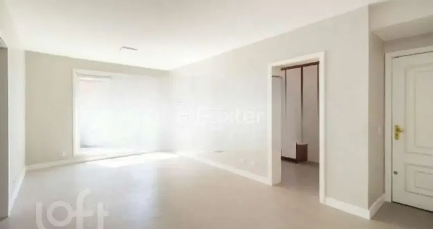 Apartamento com 3 quartos à venda na Rua Otávio Dutra, 164, Santa Tereza, Porto Alegre