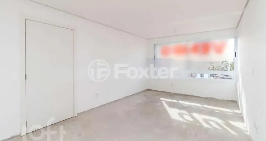 Apartamento com 2 quartos à venda na Praça John Kennedy, 10, Vila Ipiranga, Porto Alegre