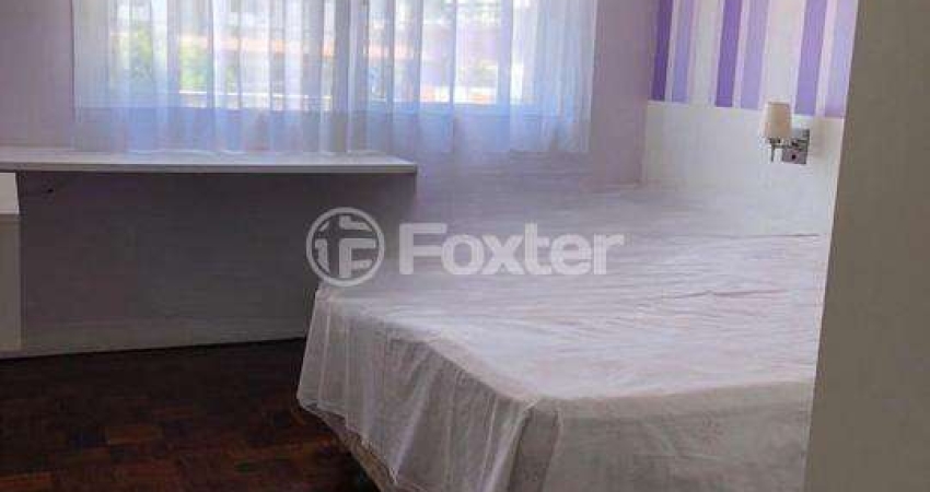 Apartamento com 4 quartos à venda na Avenida Cristóvão Colombo, 1184, Floresta, Porto Alegre