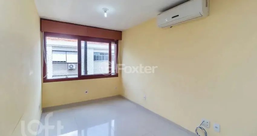 Apartamento com 3 quartos à venda na Rua Doutor Derly Monteiro, 105, Jardim Itu Sabará, Porto Alegre