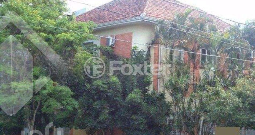 Casa com 6 quartos à venda na Rua Ferreira Viana, 137, Petrópolis, Porto Alegre