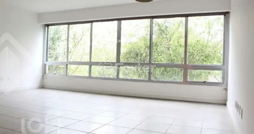 Apartamento com 3 quartos à venda na Rua Engenheiro Álvaro Nunes Pereira, 400, Moinhos de Vento, Porto Alegre