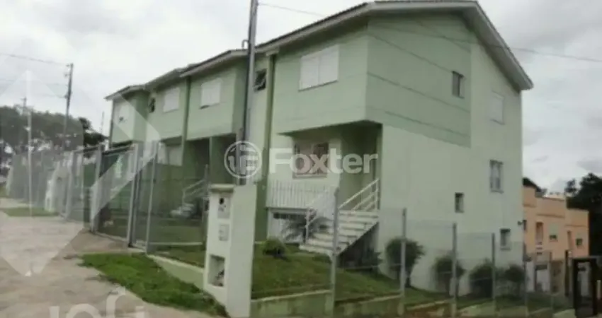 Casa com 3 quartos à venda na Rua Olimpio R dos Reis, 1756, Planalto, Caxias do Sul