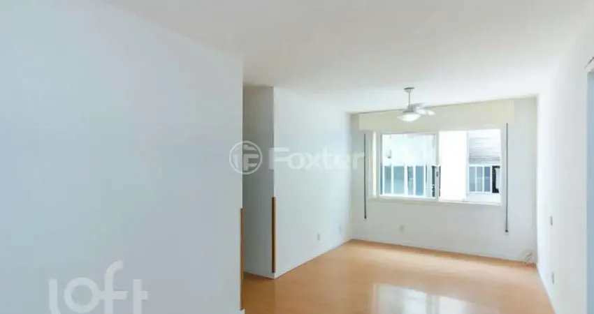 Apartamento com 3 quartos à venda na Avenida Coronel Lucas de Oliveira, 1551, Bela Vista, Porto Alegre