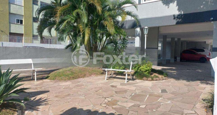 Apartamento com 1 quarto à venda na Rua Doutor Barcelos, 1339, Centro, Canoas