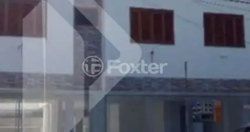 Apartamento com 2 quartos à venda na Rua Vidal Barbosa, 517, Sarandi, Porto Alegre
