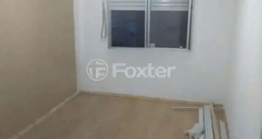 Apartamento com 1 quarto à venda na Estrada João Salomoni, 715, Vila Nova, Porto Alegre