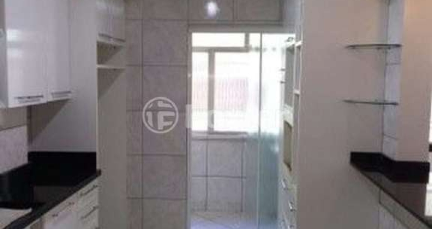 Apartamento com 2 quartos à venda na Avenida Teresópolis, 2548, Teresópolis, Porto Alegre