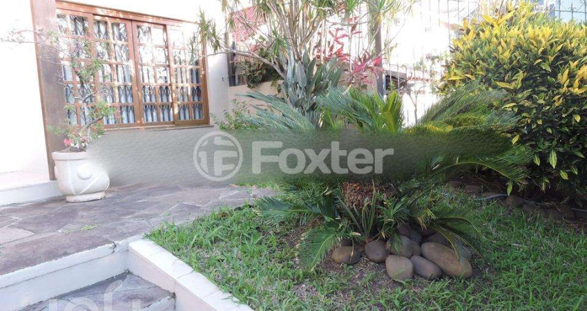 Casa com 3 quartos à venda na Rua Alfredo Miranda Obino, 300, Jardim Itu Sabará, Porto Alegre