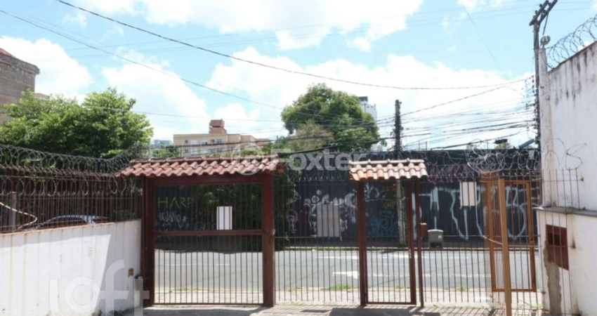 Casa com 3 quartos à venda na Rua General Lima e Silva, 1467, Cidade Baixa, Porto Alegre