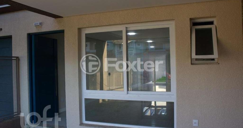 Casa com 3 quartos à venda na Rua Claudio da Silva Pinto, 329, Espírito Santo, Porto Alegre