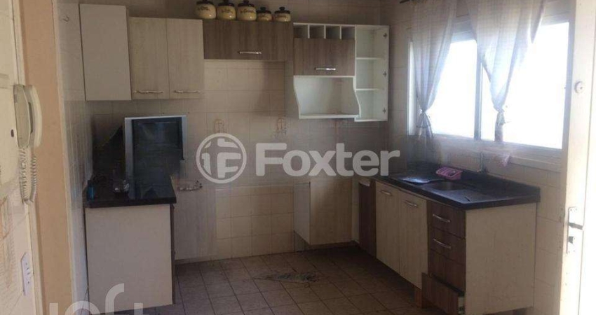 Casa com 4 quartos à venda na Avenida Vinte e Um de Abril, 655, Sarandi, Porto Alegre