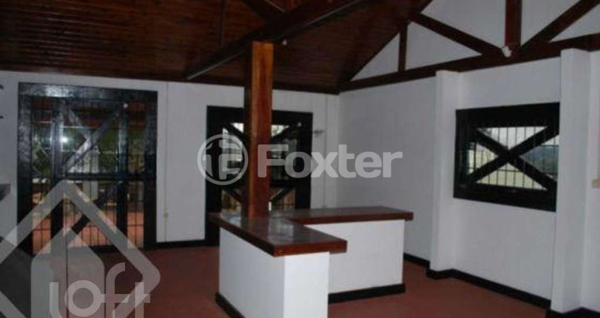 Casa com 3 quartos à venda na Rua da Boa Querência, 95, Lomba do Pinheiro, Porto Alegre