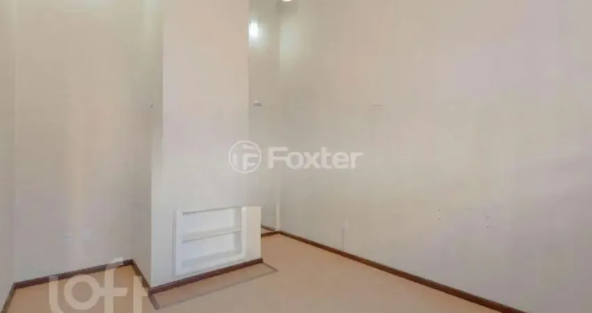 Casa com 3 quartos à venda na Rua Anita Garibaldi, 315, Centro, Canoas