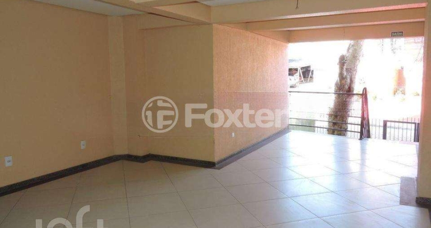 Apartamento com 2 quartos à venda na Rua Nestor Domingos Rizzo, 1405, Desvio Rizzo, Caxias do Sul