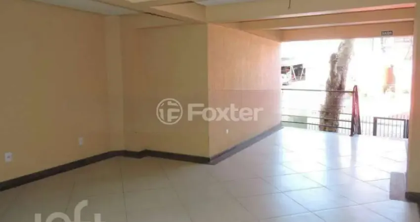 Apartamento com 2 quartos à venda na Rua Nestor Domingos Rizzo, 1405, Desvio Rizzo, Caxias do Sul
