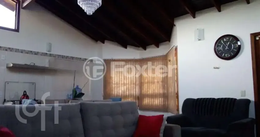 Casa com 3 quartos à venda na Rua Maringá, 530, Natal, Gravataí