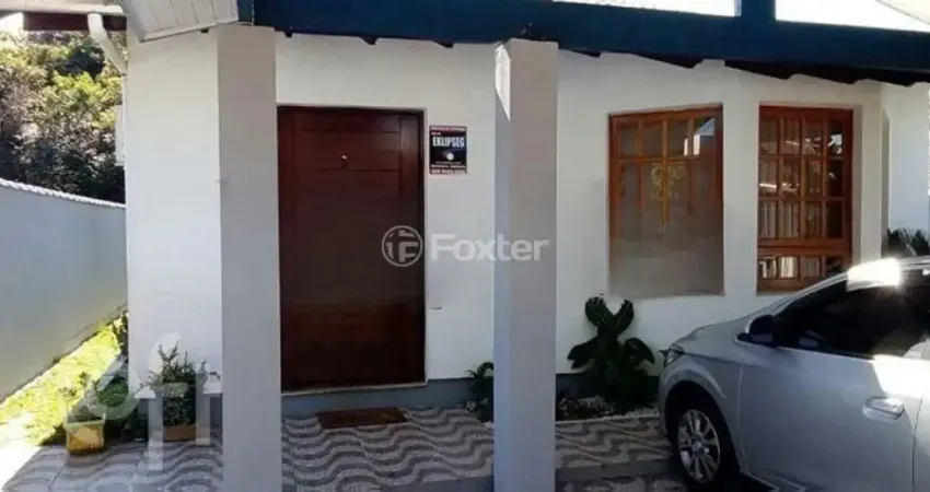 Casa com 3 quartos à venda na Rua Maringá, 530, Natal, Gravataí