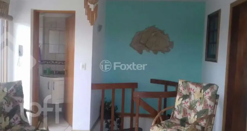 Cobertura com 2 quartos à venda na Rua Arroio Do Meio, 1315, Zona Nova, Capão da Canoa
