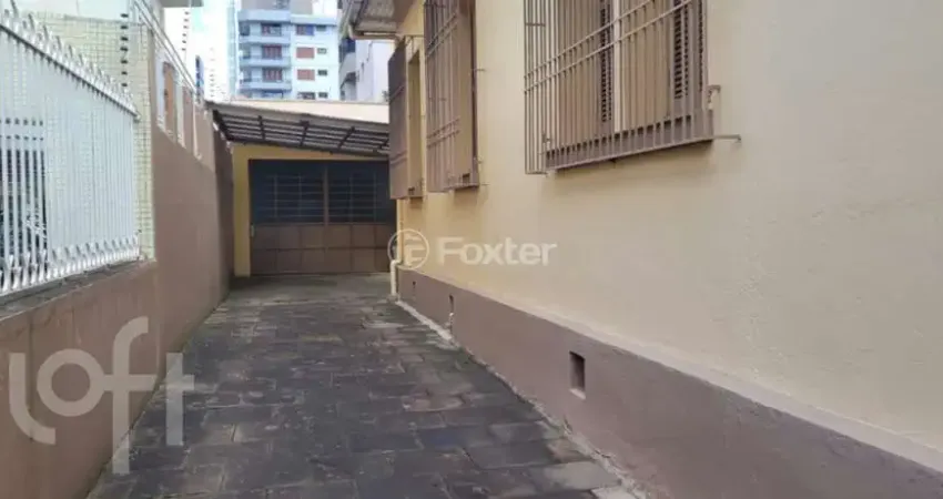 Casa com 3 quartos à venda na Rua Sinimbu, 1144, Centro, Caxias do Sul