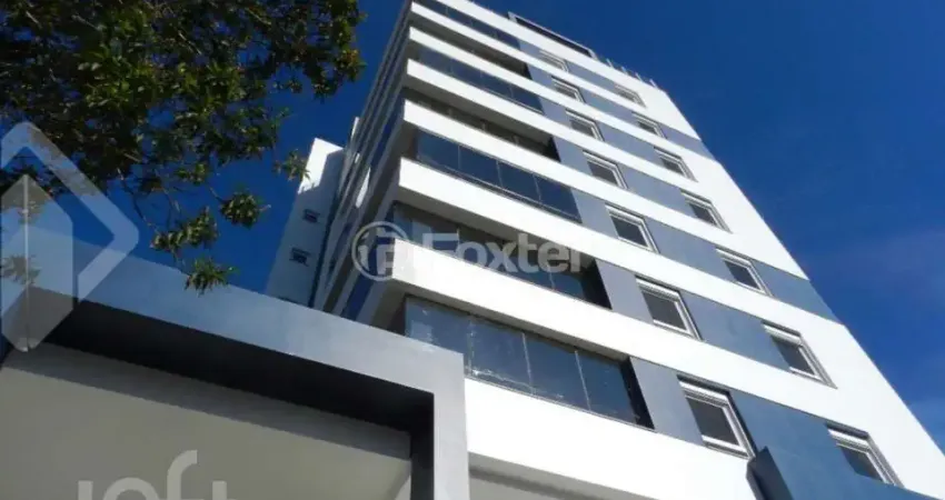 Apartamento com 3 quartos à venda na Rua Carlos Gomes, 372, Vila Rosa, Novo Hamburgo