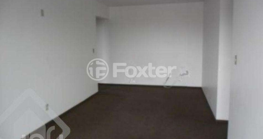 Apartamento com 3 quartos à venda na Rua São Francisco, 860, Centro, São Leopoldo