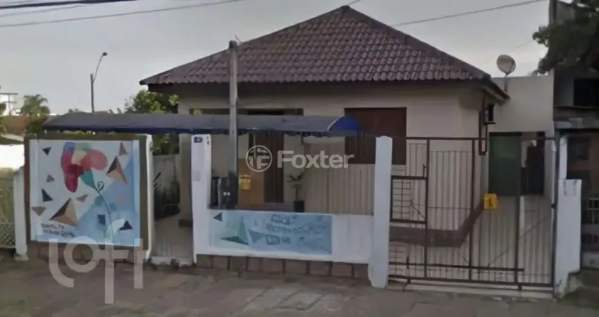 Casa com 4 quartos à venda na Rua Araçá, 146, Centro, Canoas