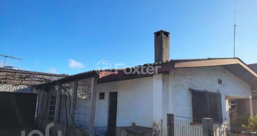 Casa com 3 quartos à venda na Rua Tio Elias, 562, Maggi, Canela