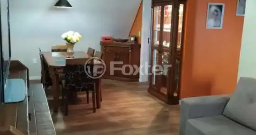 Apartamento com 4 quartos à venda na Avenida Borges De Medeiros, 3199, Centro, Gramado