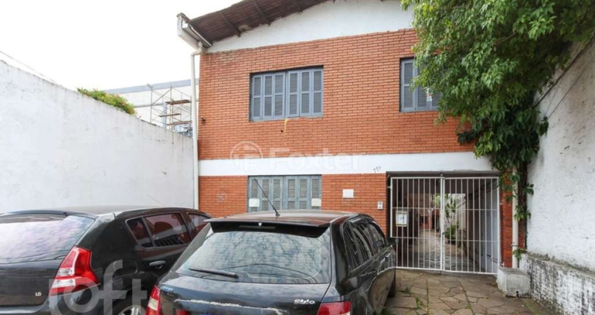 Apartamento com 2 quartos à venda na Avenida Inconfidência, 772, Marechal Rondon, Canoas