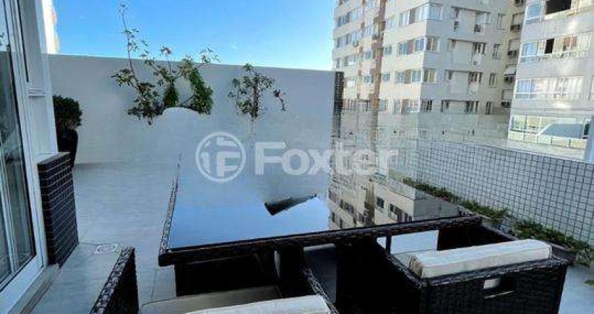 Apartamento com 3 quartos à venda na Rua Sepé, 3250, Navegantes, Capão da Canoa