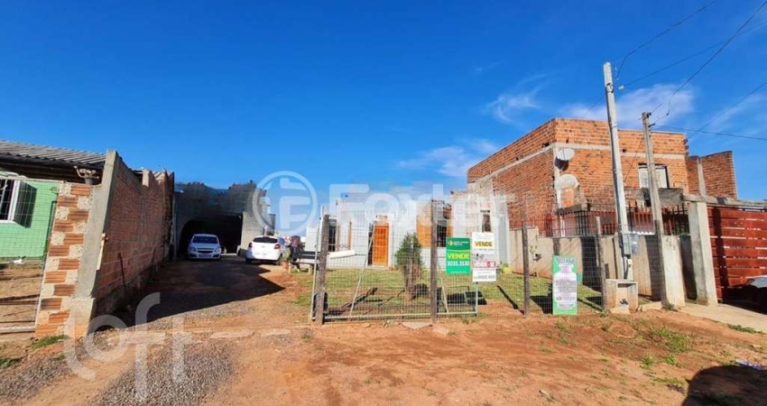 Casa com 3 quartos à venda na Avenida Carlos Armando Koch, 458, Boa Saúde, Novo Hamburgo