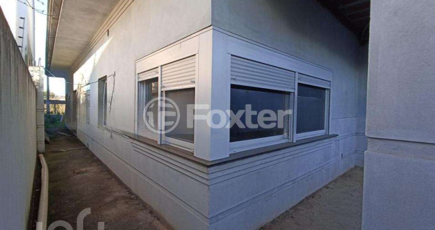 Casa com 2 quartos à venda na Rua Venezuela, 414, São José, Canoas