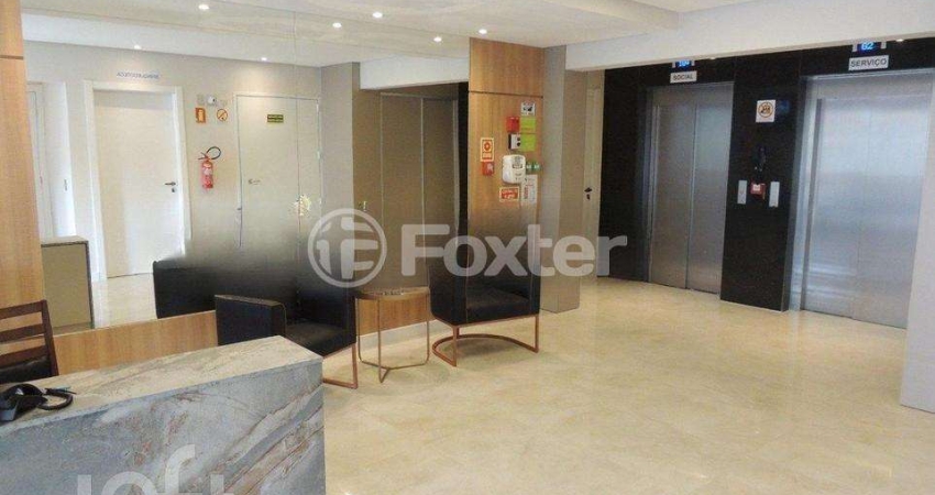 Apartamento com 2 quartos à venda na Rua São Francisco, 258, Centro, São Leopoldo